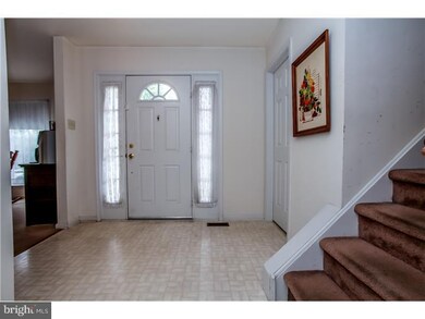 1 Regents Ct, Kennett Square, PA 19348 - photo 2