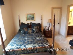 704 China Rd, Copperas Cove, TX 76522 - photo 7