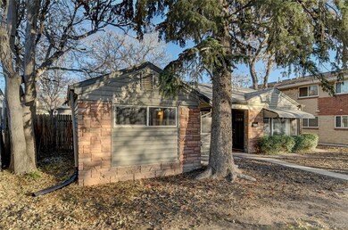 2020 Florence St, Aurora, CO 80010 - photo 5