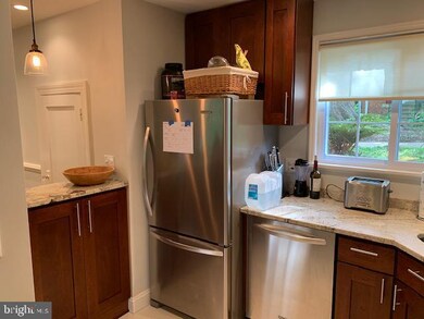 1558 Mount Eagle Place, Alexandria, VA 22302 - photo 7