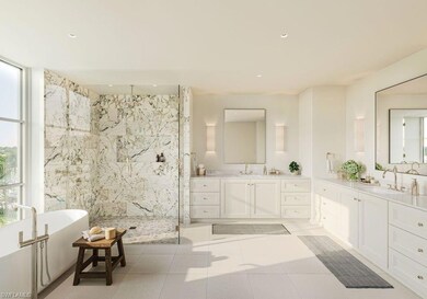 2020 Gulf Shore Blvd N unit 201, Naples, FL 34102 - photo 6