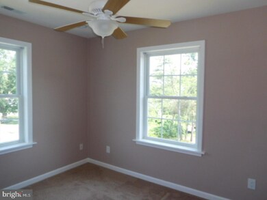 46 Monroe Ave, Mantua, NJ 08051 - photo 6