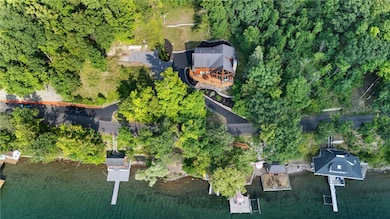 1267 and 1265 S Lake Rd, Middlesex, NY 14507 - photo 6