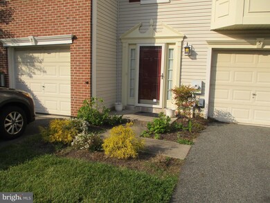 5 Wicklow Rd, Bear, DE 19701 - photo 2