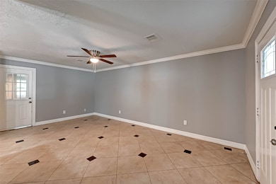 10845 Bentley St, Houston, TX 77093 - photo 7