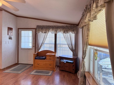 16 Eric Place, Claremont, NH 03743 - photo 3