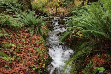 21104 Lake Riley Rd, Arlington, WA 98223 - photo 5