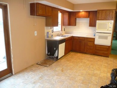 4409 Richmond Rd, Easton, PA 18040 - photo 7