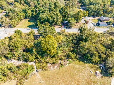 DJI_0200-HDR