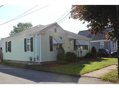 99 Jordan Ave, Cranston, RI 02910 - photo 3