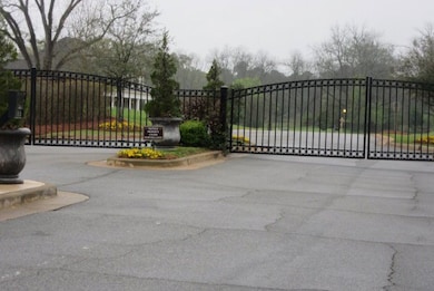 3811 Burton Ct, Albany, GA 31721 - photo 3