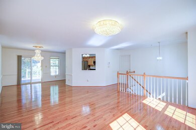 18195 Tebbs Ln, Dumfries, VA 22026 - photo 4