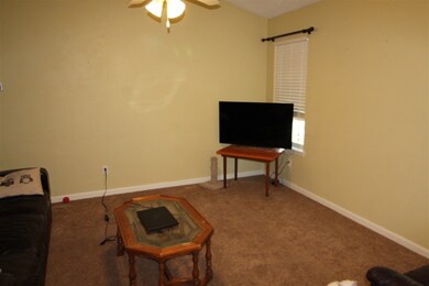 37 Shadow Oak Cir, Crawfordville, FL 32327 - photo 5