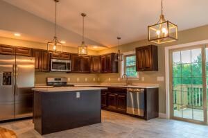 Raised Ranch 3