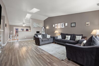 5-web-or-mls-DSC09427