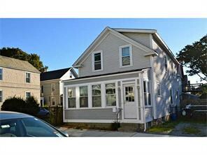 32 Newport Ave, Newport, RI 02840 - photo 4