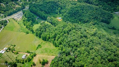 2069 Highway 11w, Bristol, TN 37620 - photo 5