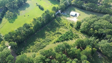 00 Bonner Rd, Lincolnton, GA 30817 - photo 5