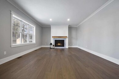 40 Evergreen Rd, Natick, MA 01760 - photo 5