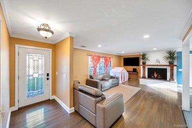 11 Industrial Blvd, Riverhead, NY 11901 - photo 6