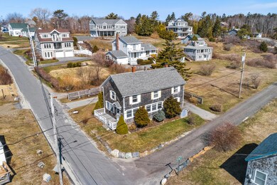 33 Oceanside Rd, Harpswell, ME 04003 - photo 7