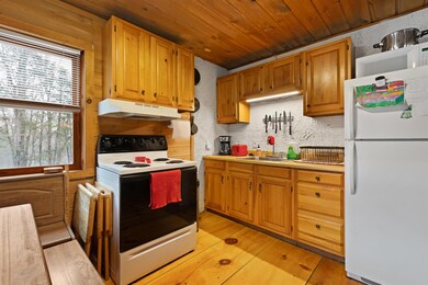 9 Fieldstone Dr, Pittsburg, NH 03592 - photo 4