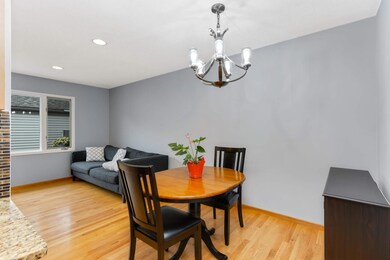 5567 Waldeck Crossing, Minneapolis, MN 55432 - photo 7