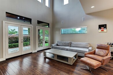 6073 Yale St, Houston, TX 77076 - photo 7