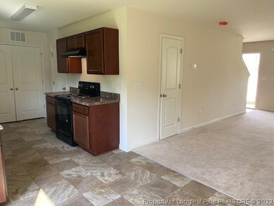 unlisted-address, Fayetteville, NC 28306 - photo 5