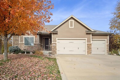 4419 NE Rio Ct, Ankeny, IA 50021 - photo 2