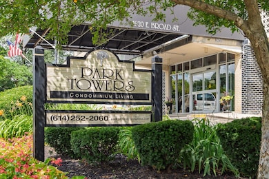 045_1620 E Broad St 606 - 001