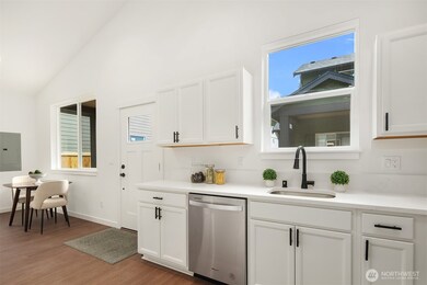 12330 13th Place SW, Burien, WA 98146 - photo 5
