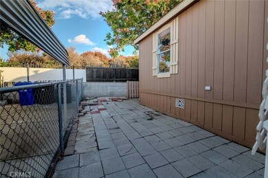 3825 Crestmore Rd unit 494, Riverside, CA 92509 - photo 7