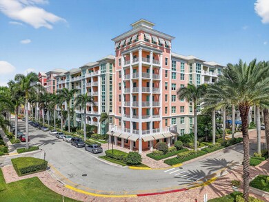 804 E Windward Way unit 422, Lantana, FL 33462 - photo 2