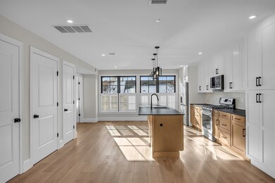 109 Rutherford Ave unit 2, Boston, MA 02129 - photo 7