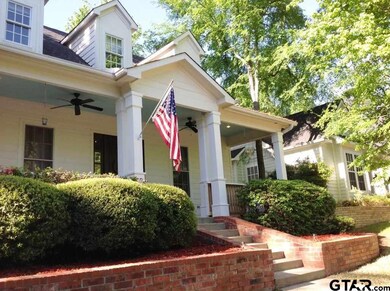 3961 Hanover Place, Tyler, TX 75701 - photo 2