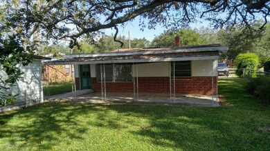 2344 Bayview Rd, Jacksonville, FL 32210 - photo 4