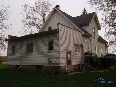 19901 W Zwicker Rd, Martin, OH 43445 - photo 2