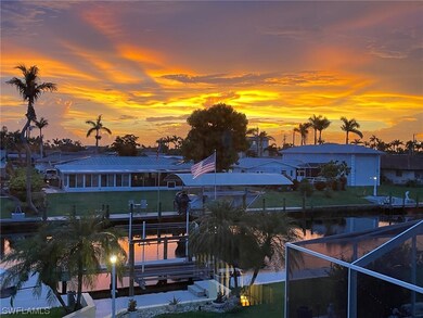 5338 Cobalt Ct, Cape Coral, FL 33904 - photo 6