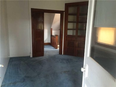 1217 Beaver Rd, Ambridge, PA 15003 - photo 7