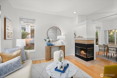 18003 NE 93rd Ct unit 3, Redmond, WA 98052 - photo 5