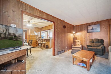 07-6339-Rosedale-Rd-Lansing-MI-48911-Win