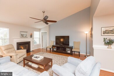 210 Merlot Dr, Stephenson, VA 22656 - photo 6