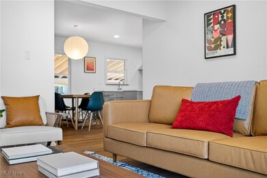 30704 Willowick Dr, Willowick, OH 44095 - photo 6