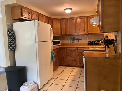 1077 E Mohican Trail, Greensburg, IN 47240 - photo 5