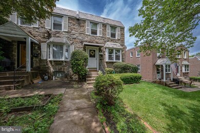 4013 Albemarle Ave, Drexel Hill, PA 19026 - photo 2