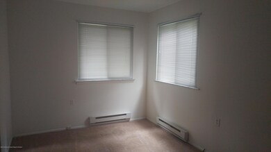 17A Canton Dr unit B, Whiting, NJ 08759 - photo 4