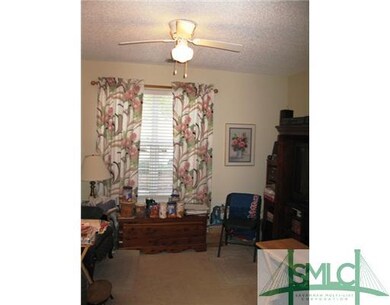 Other. Bedroom or den