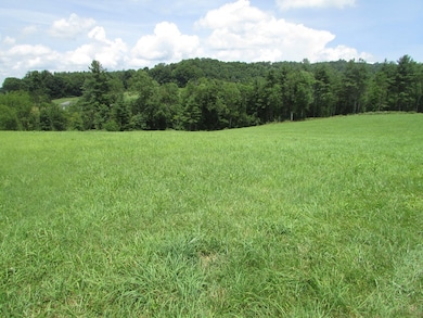 000 Rock House Rd, Lester, WV 25865 - photo 4