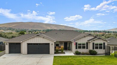 1015 Suncrest Trail, Richland, WA 99352 - photo 5